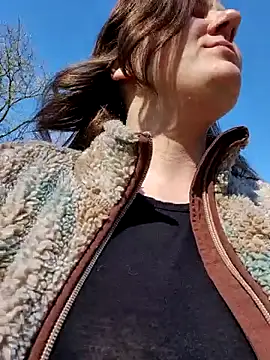 Snapshot of Cutegirlforyou chatting on March 19, 2025, 2:02 pm Cutegirlforyou online show from March 19, 2025, 2:02 pm