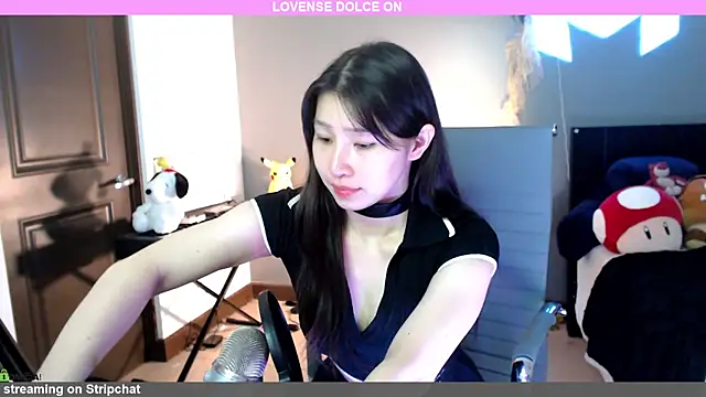 minarocket  online show from December 30, 2024, 3:34 pm