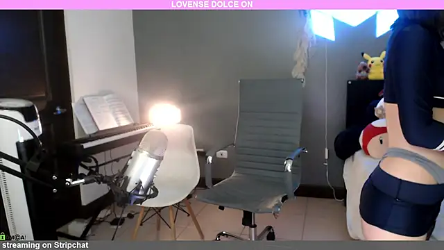 minarocket  online show from January 6, 2026, 5:50 pm