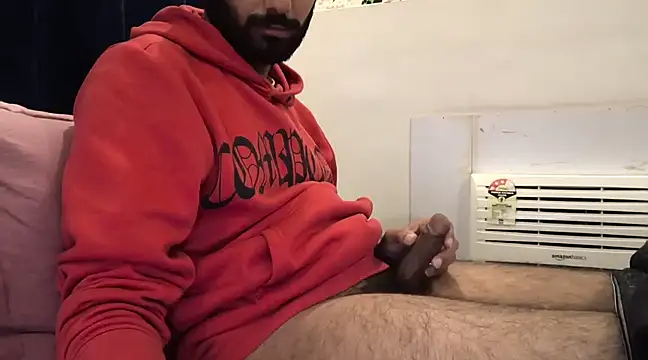 brownie cake cb online show from February 17, 2025, 7:12 pm