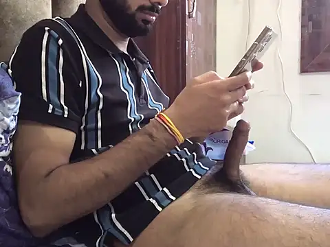 brownie cake cb online show from March 2, 2026, 6:36 am