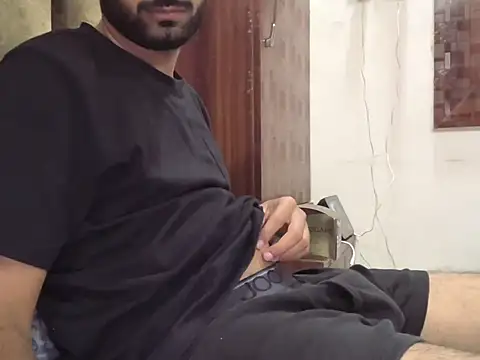 brownie cake cb online show from October 7, 2025, 1:45 pm