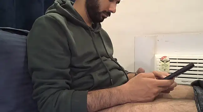 brownie cake cb online show from February 28, 2025, 6:31 pm