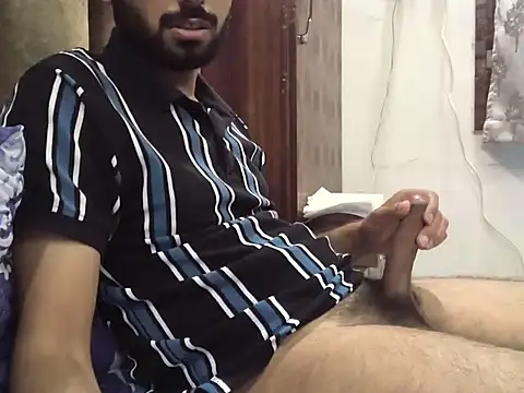 brownie cake cb online show from February 14, 2026, 12:27 pm