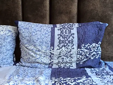 brownie cake cb online show from September 14, 2025, 5:30 am