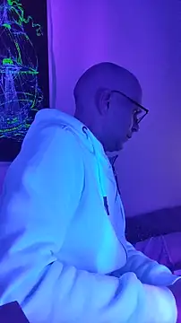 hardcap online show from February 25, 2026, 3:51 am