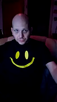 hardcap online show from February 18, 2025, 11:19 pm