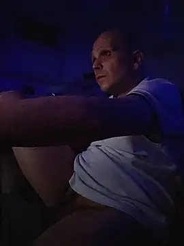 hardcap online show from October 30, 2025, 9:22 pm