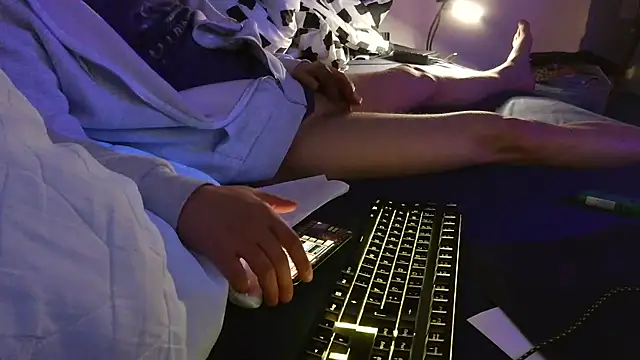 hardcap online show from January 11, 2026, 6:42 am