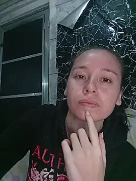 Snapshot of Venusluxodomme chatting on June 6, 2026, 6:07 am Venusluxodomme online show from June 6, 2026, 6:07 am