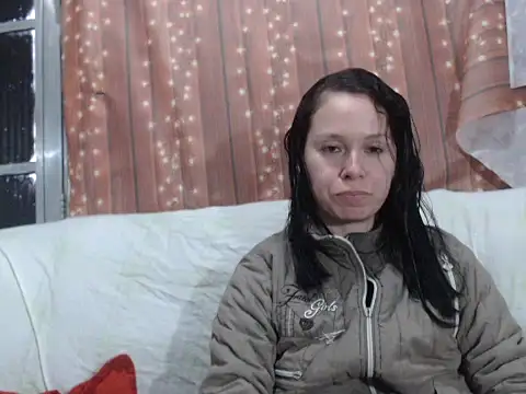 Snapshot of Venusluxodomme chatting on May 14, 2026, 8:28 pm Venusluxodomme online show from May 14, 2026, 8:28 pm