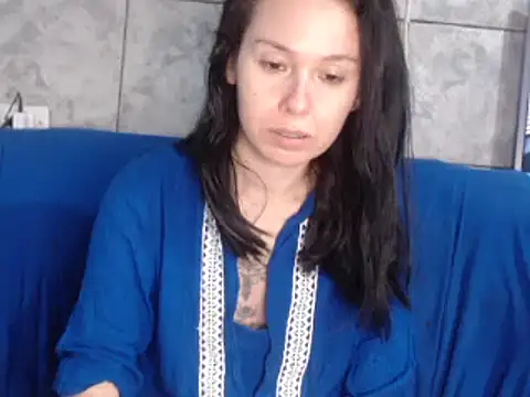 Snapshot of Venusluxodomme chatting on August 3, 2026, 10:25 pm Venusluxodomme online show from August 3, 2026, 10:25 pm