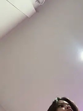 kiarafonseca  online show from January 16, 2025, 1:06 am