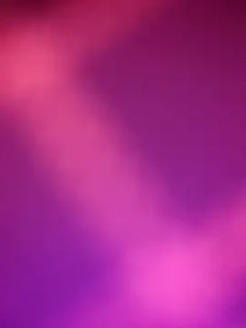 rocksred1 online show from April 29, 2026, 6:28 am