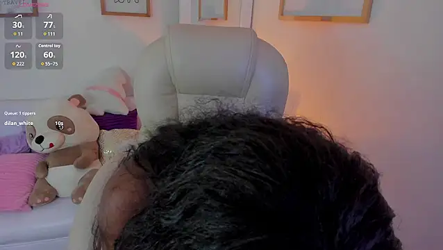 Snapshot of zobe_love chatting on January 15, 2026, 5:38 pm zobe love online show from January 15, 2026, 5:38 pm