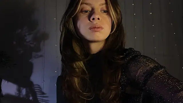 MelodyKey online show from March 5, 2025, 1:28 pm