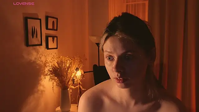 MelodyKey online show from December 23, 2024, 7:09 pm