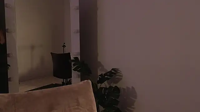 MelodyKey online show from September 17, 2025, 2:19 pm