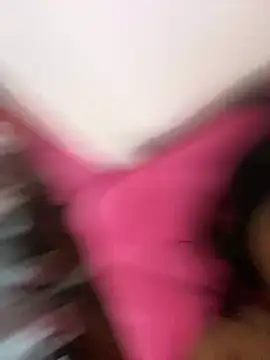 MonicaSex  online show from May 28, 2026, 9:43 pm