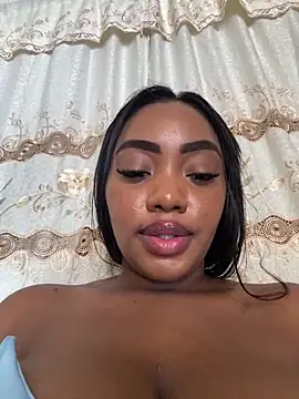 MonicaSex  online show from May 31, 2026, 7:03 pm