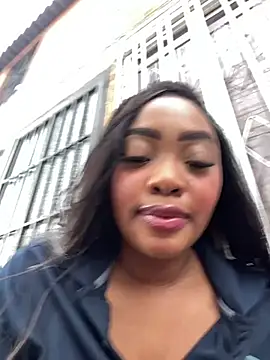 MonicaSex  online show from January 10, 2026, 7:31 pm