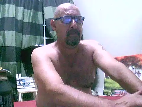 TryingWind online show from January 18, 2026, 5:49 pm