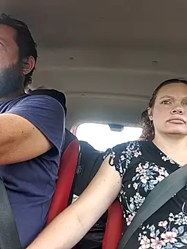 TryingWind online show from October 26, 2025, 9:53 am