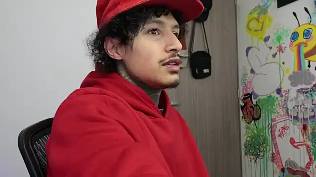 trieone online show from March 11, 2026, 2:55 pm