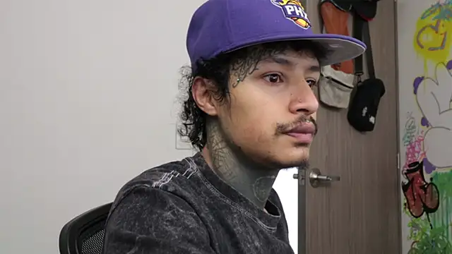 trieone online show from February 23, 2026, 2:50 pm