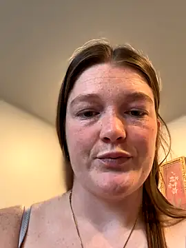 Snapshot of PussiesnCream_ chatting on September 15, 2025, 3:56 pm PussiesnCream online show from September 15, 2025, 3:56 pm