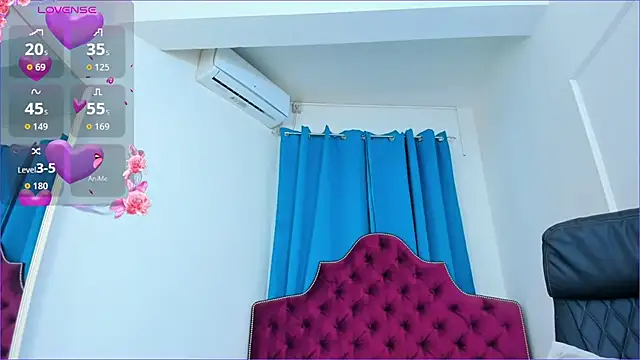 ninnadee online show from November 7, 2025, 4:50 am