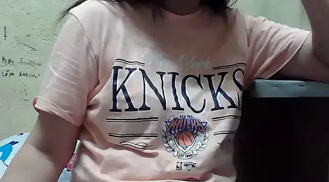 DelightDorothy34 online show from February 15, 2025, 10:22 am