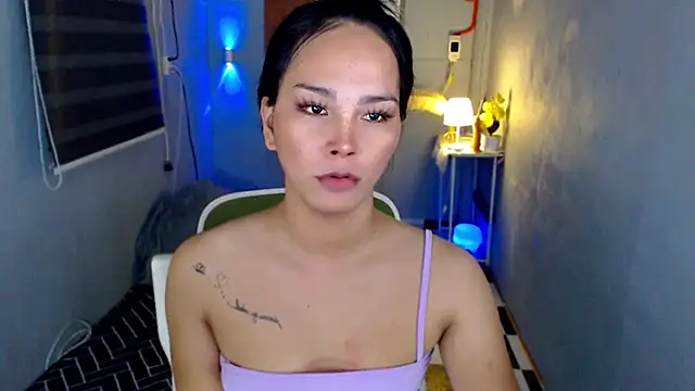 urnaughtydolly69 online show from July 13, 2026, 11:42 am