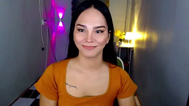 urnaughtydolly69 online show from April 3, 2026, 3:29 pm