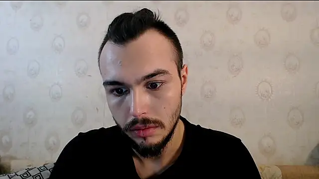 MasterMess online show from March 23, 2026, 6:41 pm