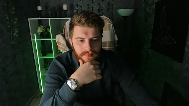 Snapshot of DominicGengry chatting on November 20, 2025, 7:25 pm DominicGengry online show from November 20, 2025, 7:25 pm