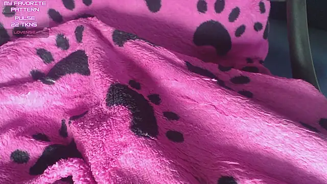 kevintyler69 online show from February 13, 2026, 4:23 am