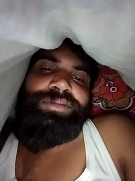 Dogol1990 online show from January 11, 2026, 7:10 pm