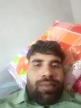 Dogol1990 online show from March 21, 2026, 4:35 am