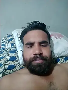 Dogol1990 online show from October 3, 2025, 8:43 pm