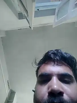 Dogol1990 online show from October 4, 2025, 8:49 am