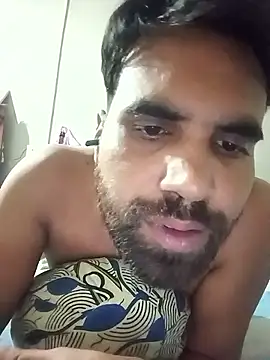 Dogol1990 online show from November 8, 2025, 6:44 pm