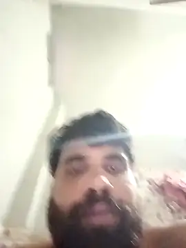 Dogol1990 online show from December 20, 2025, 10:18 am