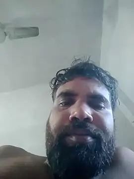 Dogol1990 online show from October 5, 2025, 6:04 am