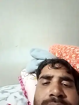 Dogol1990 online show from March 19, 2026, 1:33 pm