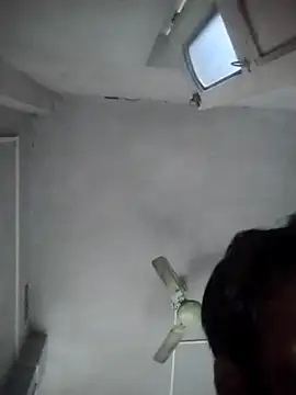 Dogol1990 online show from October 24, 2025, 10:47 am