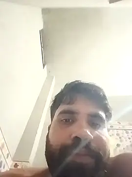 Dogol1990 online show from November 28, 2025, 11:54 am