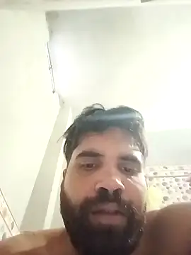 Dogol1990 online show from November 26, 2025, 7:08 am