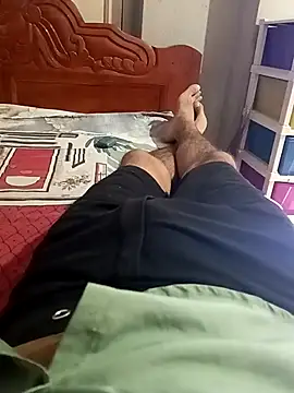 Dogol1990 online show from March 22, 2026, 8:49 am