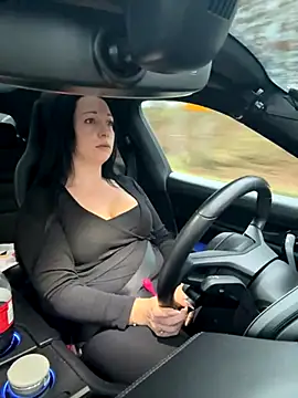 Snapshot of Viola_Beck chatting on December 3, 2025, 7:19 am Viola Beck online show from December 3, 2025, 7:19 am